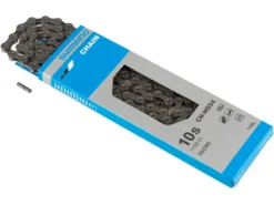 Shimano Chain HG54 116L 10 Speed