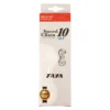 Taya DECA-101 116L 10 Speed Chain Silver -Good Velo Supply Sales Store 15372 ty1925 1 1 3 1000