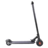 Li-Fe 200 Electric Scooter -Good Velo Supply Sales Store 1A3253a
