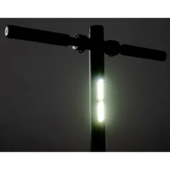 Li-Fe 200 Electric Scooter -Good Velo Supply Sales Store 1A3253b