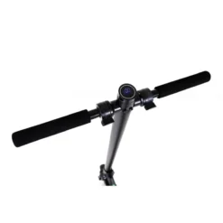 Li-Fe 200 Electric Scooter -Good Velo Supply Sales Store 1A3253d