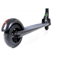 Li-Fe 200 Electric Scooter -Good Velo Supply Sales Store 1A3253f