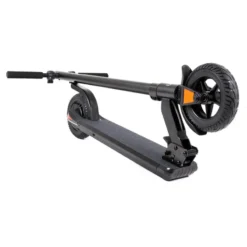 Li-Fe 350 Plus Electric Scooter -Good Velo Supply Sales Store 1A3255b