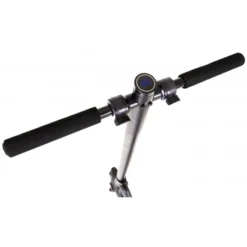 Li-Fe 350 Plus Electric Scooter -Good Velo Supply Sales Store 1A3255e