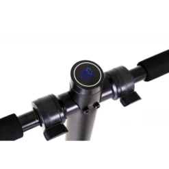 Li-Fe 350 Plus Electric Scooter -Good Velo Supply Sales Store 1A3255f