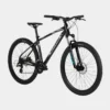 Barracuda Rock Mountain Bike Black -Good Velo Supply Sales Store 1K1824a