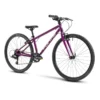 Forme Bamford 26 Inch Wheel Kids Mountain Bike Purple -Good Velo Supply Sales Store 1K1827a