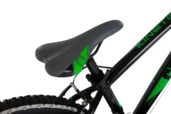 Cuda Kinetic 24 Inch Wheel Kids Mountain Bike Green 16 Cuda Kinetic 24 Inch Wheel Kids Mountain Bike Green -Good Velo Supply Sales Store 1K1831g