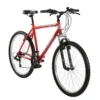 Flite Siena Mountain Bike Red -Good Velo Supply Sales Store 1K1835a