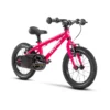 Forme Harpur 14 Inch Wheel Kids Mountain Bike Pink -Good Velo Supply Sales Store 1K1839a