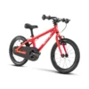 Forme Harpur 16 Inch Wheel Kids Mountain Bike Red 2 Forme Harpur 16 Inch Wheel Kids Mountain Bike Red -Good Velo Supply Sales Store 1K1842a