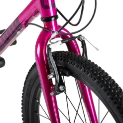 Cuda Trace 20 Inch Wheel Kids Mountain Bike Purple -Good Velo Supply Sales Store 1K1850Dd