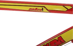 Barracuda Draco 1 Mountain Bike Red -Good Velo Supply Sales Store 1K1859f