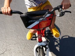 Schwinn Koen 16 Inch Wheel Kids BMX Bike Red 18 Schwinn Koen 16 Inch Wheel Kids BMX Bike Red -Good Velo Supply Sales Store 1K459b