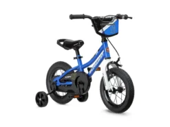 Schwinn Koen 12 Inch Kids BMX Bike Blue 13 Schwinn Koen 12 Inch Kids BMX Bike Blue -Good Velo Supply Sales Store 1K461a