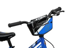 Schwinn Koen 12 Inch Kids BMX Bike Blue 15 Schwinn Koen 12 Inch Kids BMX Bike Blue -Good Velo Supply Sales Store 1K461f