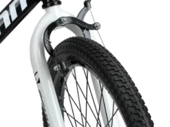 Schwinn Koen 20 Inch Wheel Kids BMX Bike Black -Good Velo Supply Sales Store 1K464c