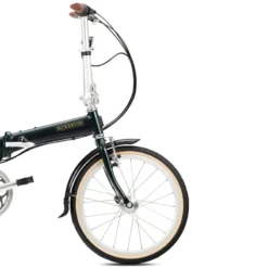 Good Velo Supply Sales Store -Good Velo Supply Sales Store 1M651c