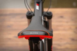 Superior XC 819 Mountain Bike Black -Good Velo Supply Sales Store 1SX819ALc