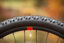 Superior XC 819 Mountain Bike Black -Good Velo Supply Sales Store 1SX819ALf