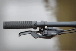 Superior XC 879 Mountain Bike Black -Good Velo Supply Sales Store 1SX879AMa