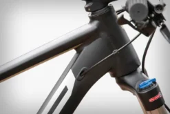 Superior XC 879 Mountain Bike Black -Good Velo Supply Sales Store 1SX879AMb