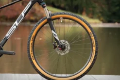 Superior XC 879 Mountain Bike Black -Good Velo Supply Sales Store 1SX879AMc