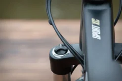 Superior XC 879 Mountain Bike Black -Good Velo Supply Sales Store 1SX879AMd