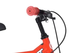 Concept Cybot 12 Inch Wheel Kids Bike Red -Good Velo Supply Sales Store 1V0020D