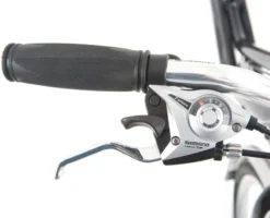 Indigo Turismo Tandem Bike Black 13 Indigo Turismo Tandem Bike Black -Good Velo Supply Sales Store 1Z6303a