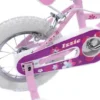 Professional Izzie 12 Inch Wheel Kids Bike Barbie Pink -Good Velo Supply Sales Store 1a0071a