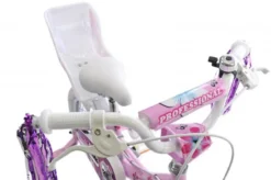 Professional Izzie 12 Inch Wheel Kids Bike Barbie Pink -Good Velo Supply Sales Store 1a0071c