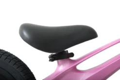 Ammaco Flow Magnesium Balance Bike Pink -Good Velo Supply Sales Store 1a214c