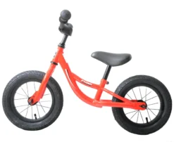 Hawk Flash Balance Bike Red -Good Velo Supply Sales Store 1a215a