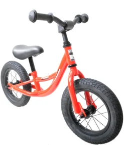 Hawk Flash Balance Bike Red -Good Velo Supply Sales Store 1a215b