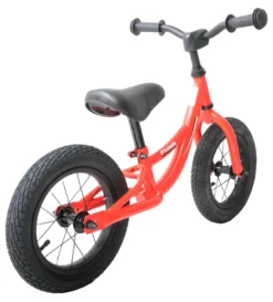 Hawk Flash Balance Bike Red -Good Velo Supply Sales Store 1a215c