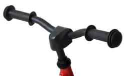 Hawk Flash Balance Bike Red -Good Velo Supply Sales Store 1a215d