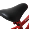 Hawk Flash Balance Bike Red -Good Velo Supply Sales Store 1a215f