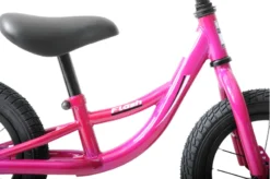 Hawk Flash Balance Bike Purple 15 Hawk Flash Balance Bike Purple -Good Velo Supply Sales Store 1a216a