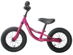 Hawk Flash Balance Bike Purple 11 Hawk Flash Balance Bike Purple -Good Velo Supply Sales Store 1a216e