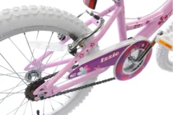 Professional Izzie 18 Inch Wheel Kids Bike Barbie Pink -Good Velo Supply Sales Store 1a860a