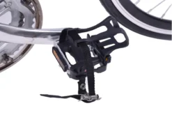 Ammaco Velocity 24 Inch Wheel Kids Road Sports Bike Blue -Good Velo Supply Sales Store 1f2423d