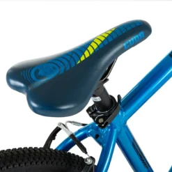Cuda Trace 26 Inch Wheel Kids Mountain Bike Blue -Good Velo Supply Sales Store 1k1873e