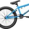 Mongoose Legion L10 BMX Bike Blue 1 Mongoose Legion L10 BMX Bike Blue -Good Velo Supply Sales Store 1k41901u20ose 2
