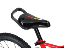 Schwinn Koen 16 Inch Wheel Kids BMX Bike Red 16 Schwinn Koen 16 Inch Wheel Kids BMX Bike Red -Good Velo Supply Sales Store 1k459D