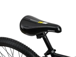 Schwinn Koen 20 Inch Wheel Kids BMX Bike Black -Good Velo Supply Sales Store 1k464F