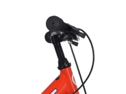 Concept Cybot 16 Inch Wheel Kids Bike Red -Good Velo Supply Sales Store 1v0061d