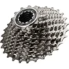 Shimano Tiagra 10 Speed Cassette 11-25T -Good Velo Supply Sales Store 2275 0 main cshg50010125 85