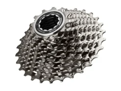Shimano Tiagra 10 Speed Cassette 11-25T