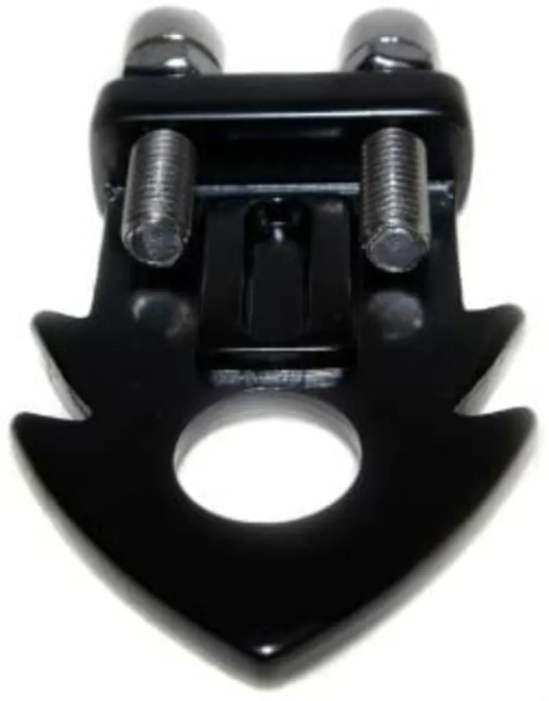 Coyote 14mm BMX Chain Adjusters 3 Coyote 14mm BMX Chain Adjusters